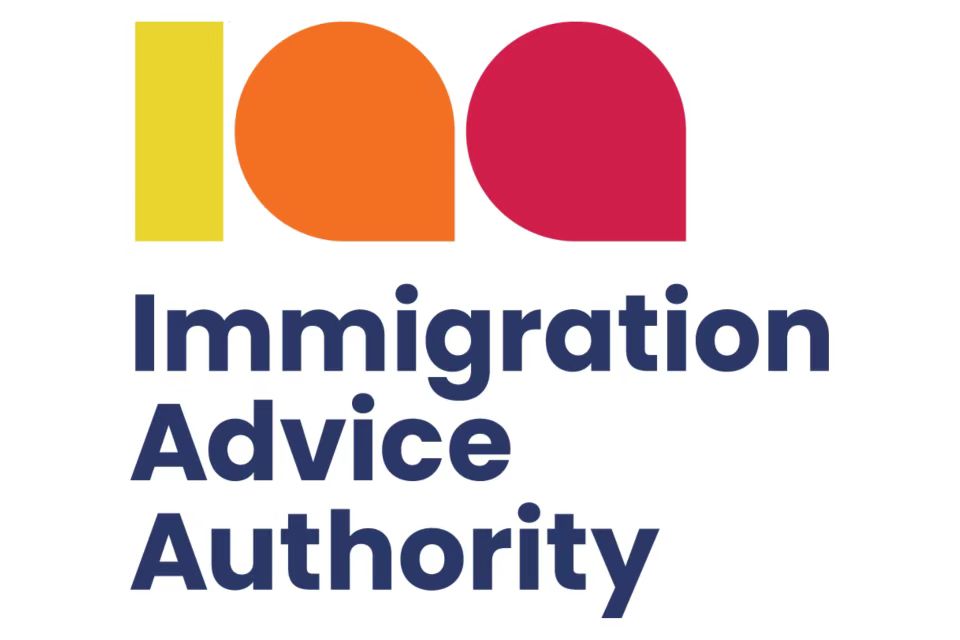 immigration